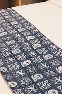 Batam Harbour Boutique Hotel & Spa