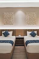 Batam Harbour Boutique Hotel & Spa