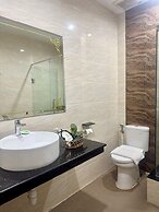 Batam Harbour Boutique Hotel & Spa