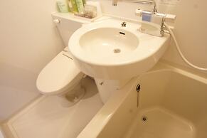 Hotel Trend Asakusa I