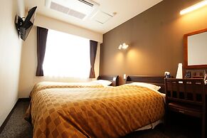 Hotel Trend Asakusa I