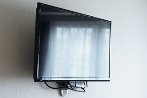 Hotel Trend Asakusa I