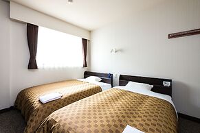 Hotel Trend Asakusa I