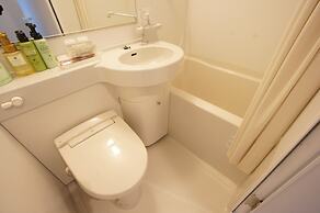 Hotel Trend Asakusa I