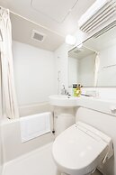 Hotel Trend Asakusa I