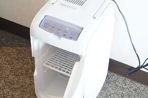 Hotel Trend Asakusa I