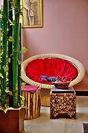 Lemon Tree Hotel, Katra