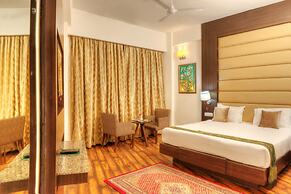 Lemon Tree Hotel, Katra