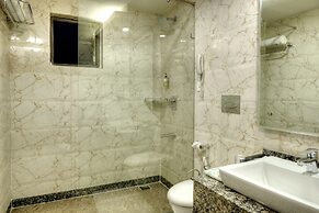 Lemon Tree Hotel, Katra