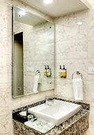 Lemon Tree Hotel, Katra