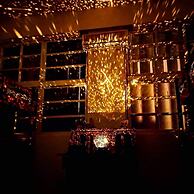 DF Park Space Hostel