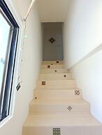 DF Park Space Hostel