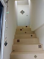 DF Park Space Hostel