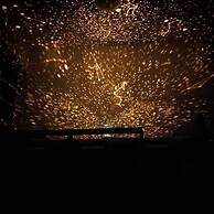 DF Park Space Hostel