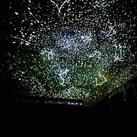 DF Park Space Hostel