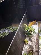 DF Park Space Hostel