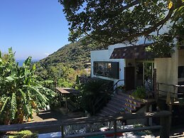Villa Shirahama