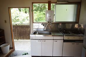 Villa Shirahama