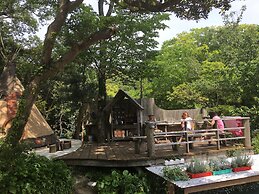 Villa Shirahama