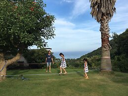Villa Shirahama