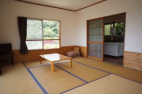 Villa Shirahama