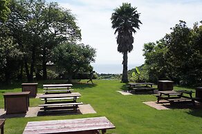 Villa Shirahama