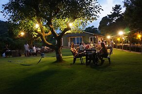 Villa Shirahama