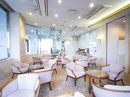 Plaza Hotel Shimonoseki