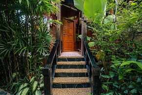 Phupha Aonang Resort and Spa