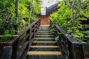 Phupha Aonang Resort and Spa