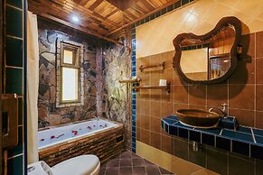 Phupha Aonang Resort and Spa