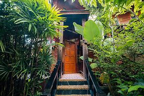 Phupha Aonang Resort and Spa