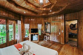 Phupha Aonang Resort and Spa