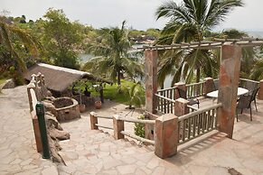 Lake Kariba Inns
