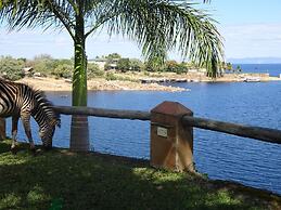 Lake Kariba Inns