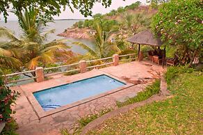 Lake Kariba Inns