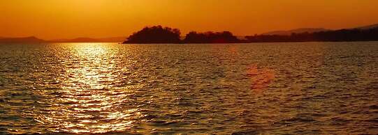 Lake Kariba Inns