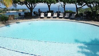 Lake Kariba Inns