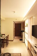 Shell Residences Apartment by Homebound