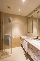 Hotel Complex Misto