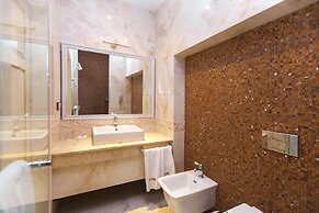 Hotel Complex Misto