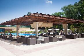 Hotel Complex Misto