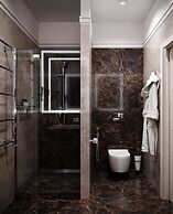 Hotel Complex Misto
