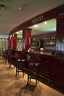 Hotel Complex Misto