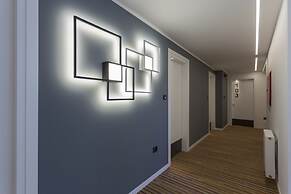 Tourist Hotel