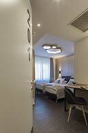 Tourist Hotel