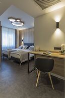 Tourist Hotel