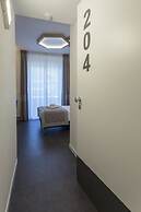Tourist Hotel