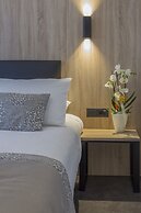Tourist Hotel