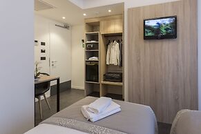 Tourist Hotel